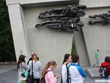 XXIX Sympozjum KSW (85)